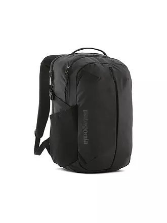 PATAGONIA | Sac à dos de jour Refugio Daypack 26L | schwarz
